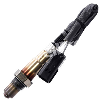 Walker Products® - Oxygen Sensor