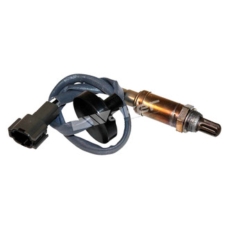 Walker Products® - Oxygen Sensor