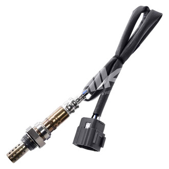 Walker Products® - Oxygen Sensor