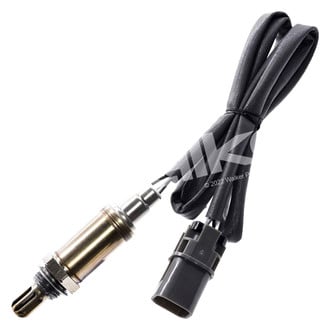 Walker Products® - Oxygen Sensor