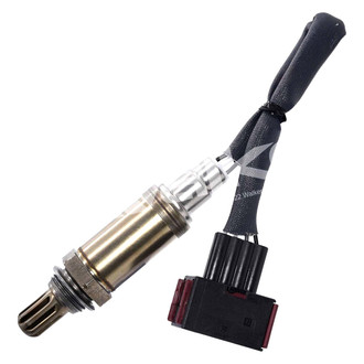 Walker Products® - Oxygen Sensor