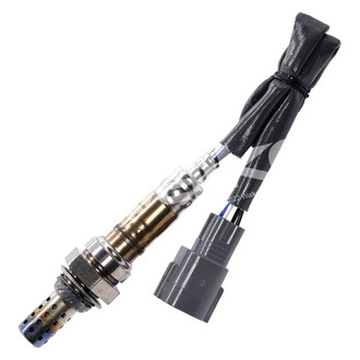 Walker Products® - Oxygen Sensors