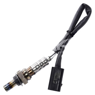 Walker Products® - Oxygen Sensor
