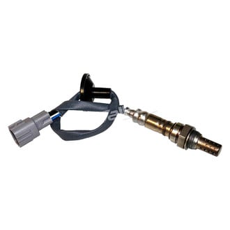 Walker Products® - Oxygen Sensor