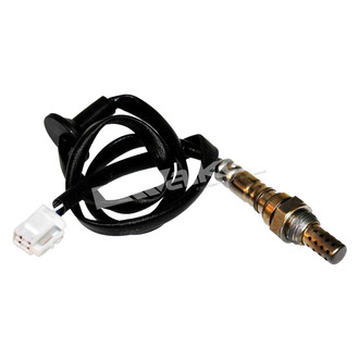 Walker Products® - Oxygen Sensor