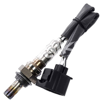 Walker Products® - Oxygen Sensor