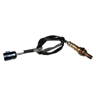 Walker Products® - Oxygen Sensor