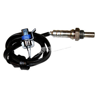 Walker Products® - Oxygen Sensor