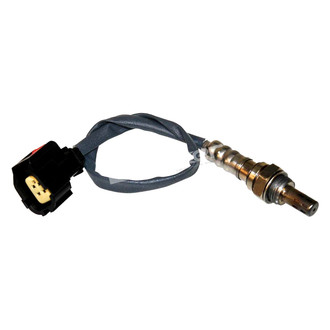 Walker Products® - Oxygen Sensor