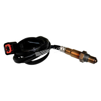 Walker Products® - Oxygen Sensor