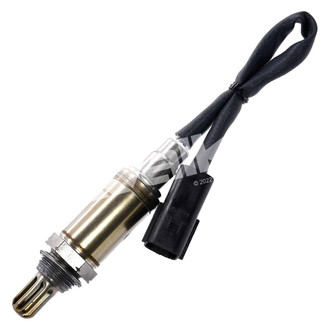 Walker Products® - Oxygen Sensor
