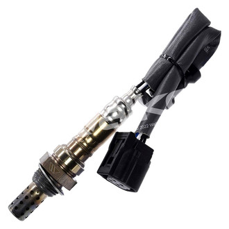 Walker Products® - Oxygen Sensor