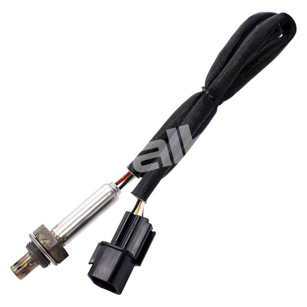 Walker Products® - Oxygen Sensor