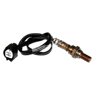 Walker Products® - Oxygen Sensors
