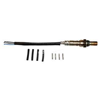 Walker Products® - Oxygen Sensor