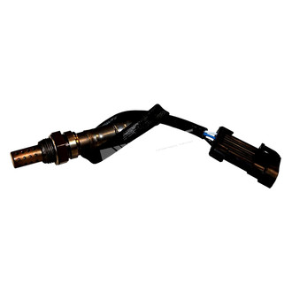 Walker Products® - Oxygen Sensor