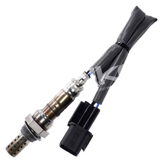 Walker Products® - Oxygen Sensor