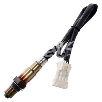 Walker Products® - Oxygen Sensor