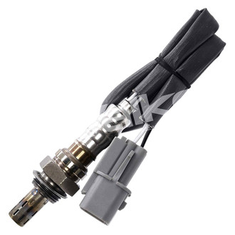 Walker Products® - Oxygen Sensor