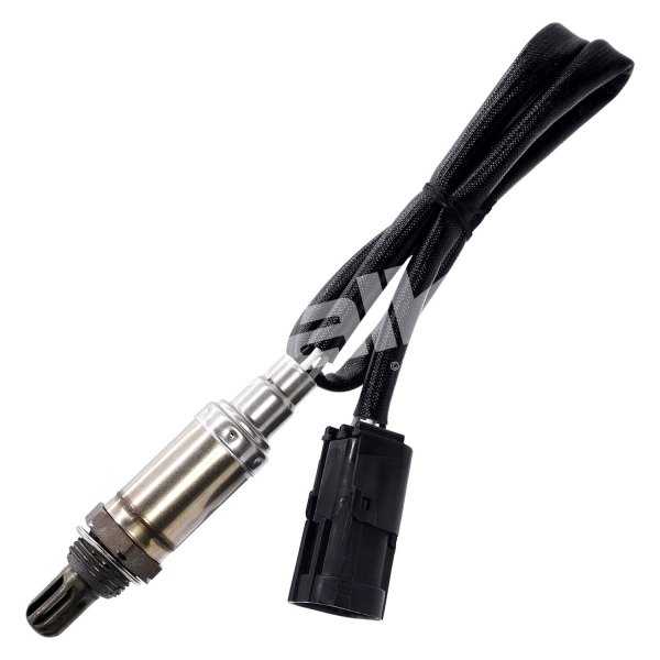 Walker Products® - Oxygen Sensor