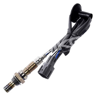 Walker Products® - Oxygen Sensor