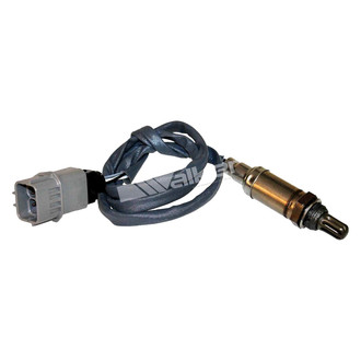 Walker Products® - Oxygen Sensor