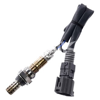 Walker Products® - Oxygen Sensor