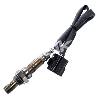 Walker Products® - Oxygen Sensor