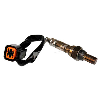 Walker Products® - Oxygen Sensor