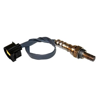 Walker Products® - Oxygen Sensors