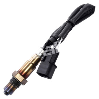 Walker Products® - Oxygen Sensor