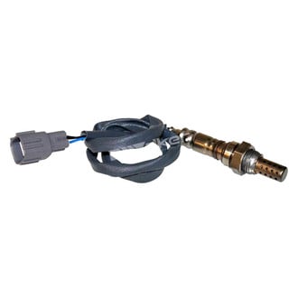 Walker Products® - Oxygen Sensors