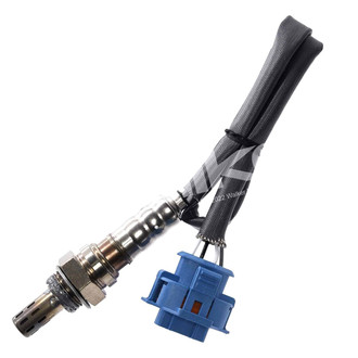 Walker Products® - Oxygen Sensor
