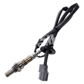 Walker Products® - Oxygen Sensor