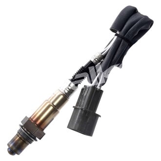 Walker Products® - Oxygen Sensors