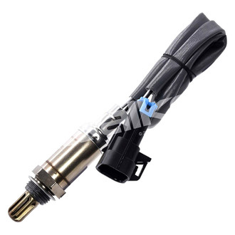 Walker Products® - Oxygen Sensor