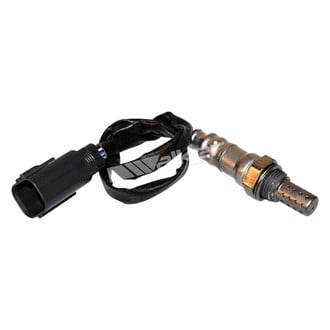 Walker Products® - Oxygen Sensor