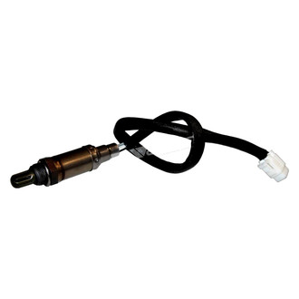 Walker Products® - Oxygen Sensor