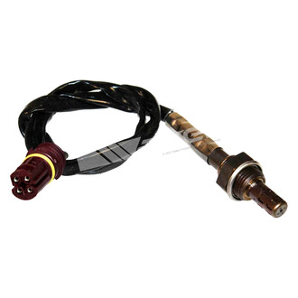 Walker Products® - Oxygen Sensor