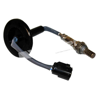 Walker Products® - Oxygen Sensor