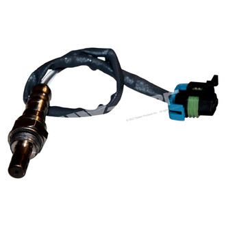 Walker Products® - Oxygen Sensors