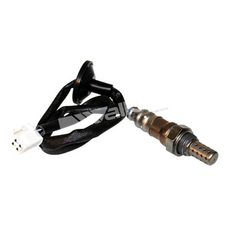 Walker Products® - Oxygen Sensor