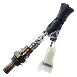 Walker Products® - Oxygen Sensors
