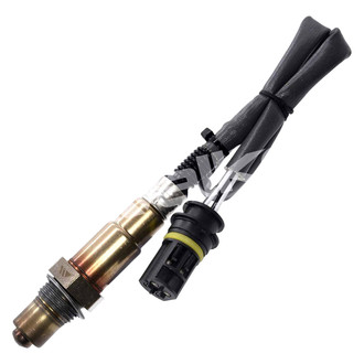 Walker Products® - Oxygen Sensors