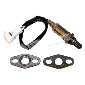 Walker Products® - Oxygen Sensor
