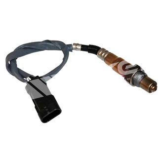 Walker Products® - Oxygen Sensor