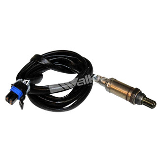 Walker Products® - Oxygen Sensor