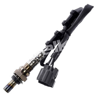 Walker Products® - Oxygen Sensor