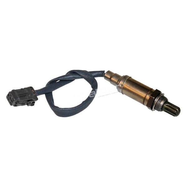 Walker Products® - Oxygen Sensor