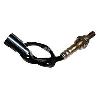 Walker Products® - Oxygen Sensor